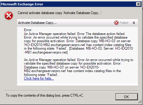 exchange-2010-cannot-activate-database