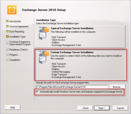 exchange 2010 iso download full