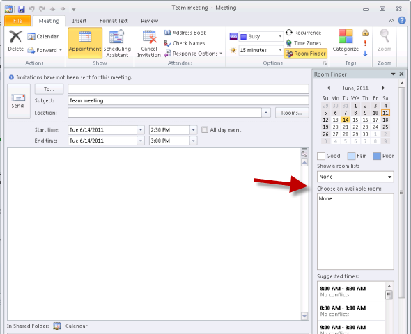 outlook for mac 2016 invitations don outlook for mac 2016 invitations don