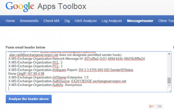 googleapps-toolbox-header-analyzer