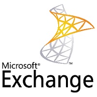 Exchange Server 2012?