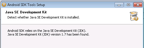 How to Run Virtual Android Devices for Exchange ActiveSync Training