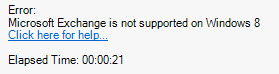 exchange-2010-install-03 Microsoft Exchange is not supported on Windows 8