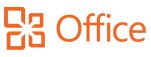 Hints at Office 15 Features in Exchange Server 2010 Multi-Mailbox Search Licensing Changes?