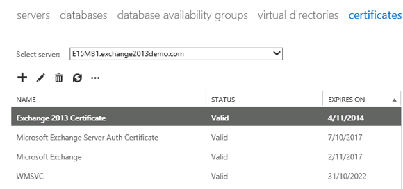 exchange-2013-ssl-completing-pending-request-04 How to Complete a Pending Certificate Request in Exchange Server 2013