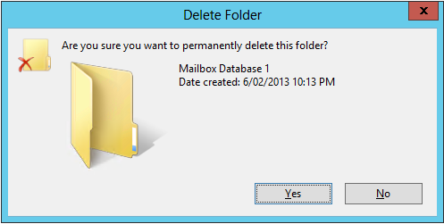 exchange-2010-removing-database-files-01