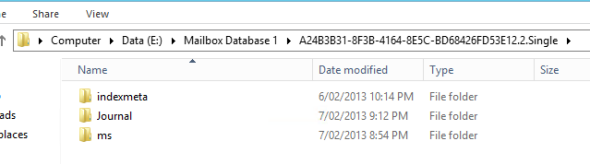 exchange-2010-removing-database-files-03