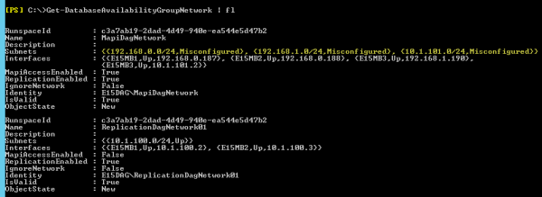 exchange-2013-dag-network-misconfigured-01