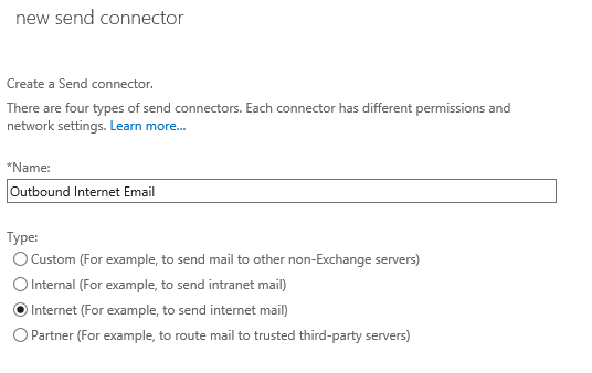 exchange-2013-send-email-direct-03