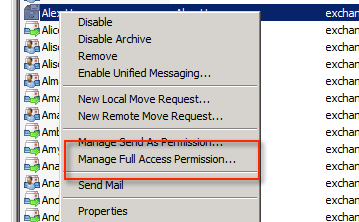 exchange-read-access-mailbox-02