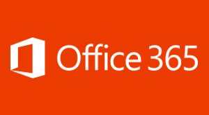 office-365-logo