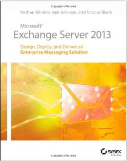 book-cover-design-deploy-and-deliver-exchange-2013
