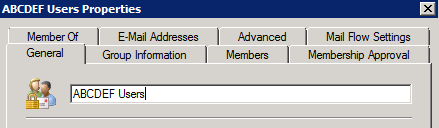 exchange-group-display-name-02