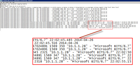 iis-advanced-logging-01