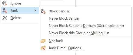 exchange-outlook-junk-email-block-sender-01