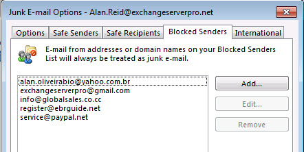 exchange-outlook-junk-email-block-sender-02