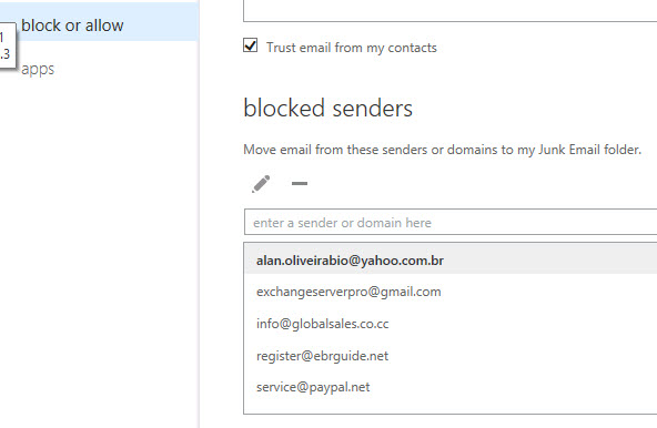 exchange-outlook-junk-email-block-sender-03