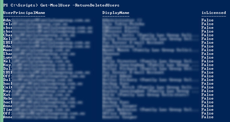 office-365-remove-deleted-users