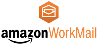 workmail_logo