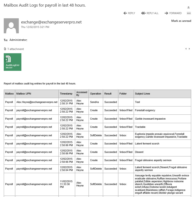 mailbox-audit-log-report-example