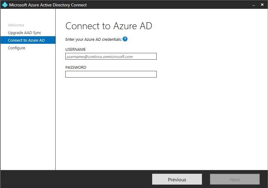 azure-ad-connect-03