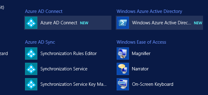 azure-ad-connect-07