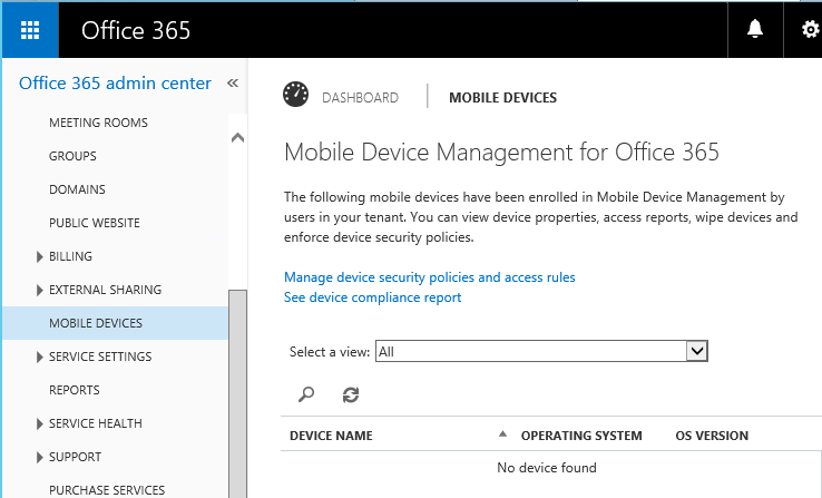 office-365-mdm-device-policies-01