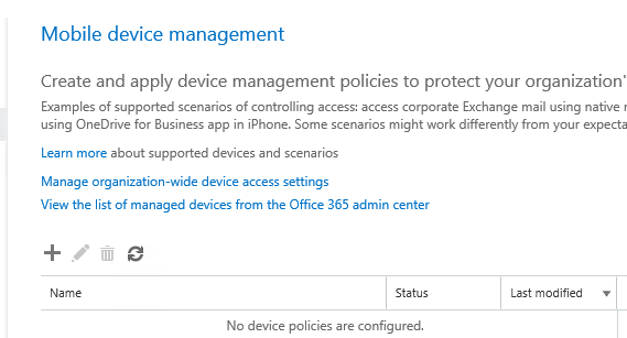 office-365-mdm-device-policies-02