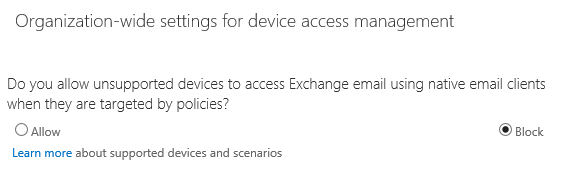 office-365-mdm-device-policies-03