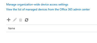 office-365-mdm-device-policies-05