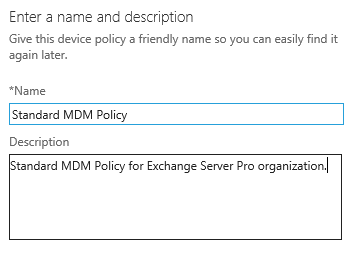 office-365-mdm-device-policies-06