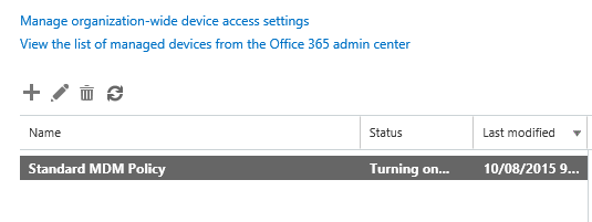 office-365-mdm-device-policies-11