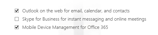 office-365-mdm-setup-07