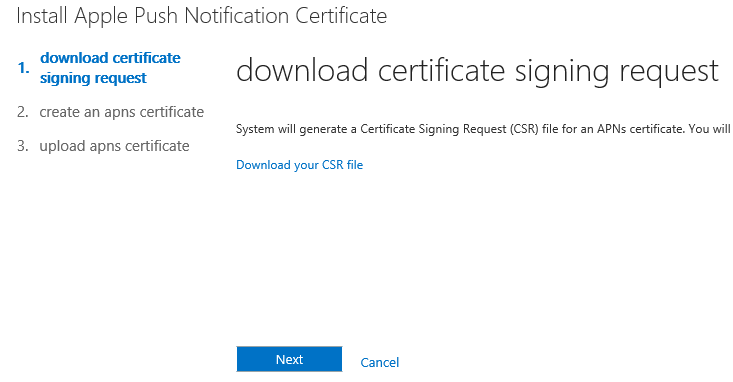 office-365-mdm-setup-10