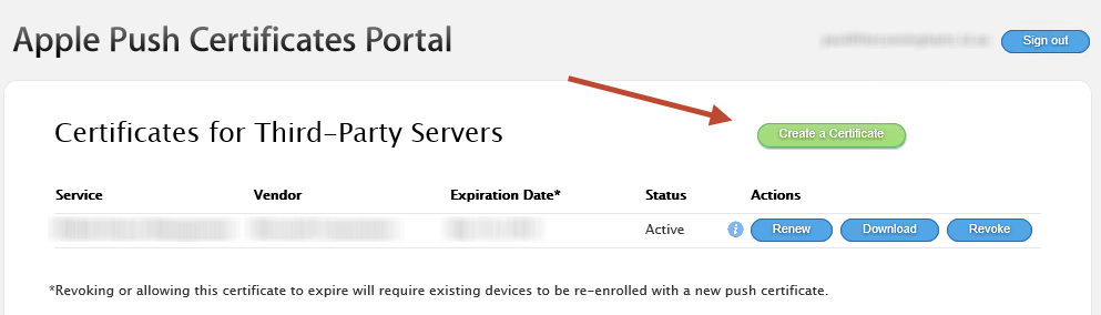 office-365-mdm-setup-12