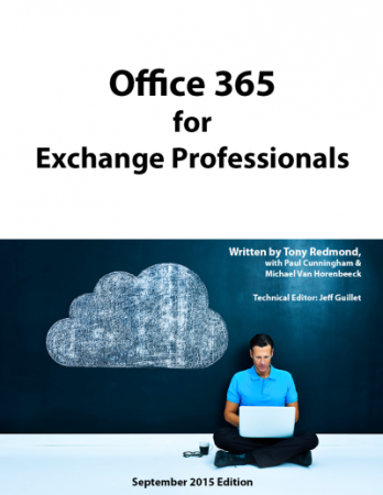 office-365-for-exchange-pros-cover-2015-sept-salespage
