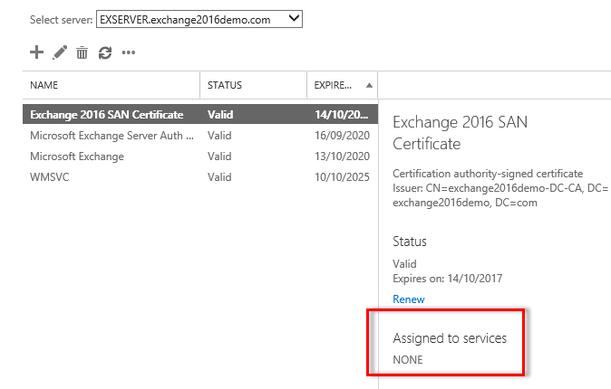 exchange-2016-assign-ssl-certificate-01