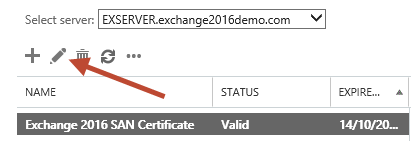 exchange-2016-assign-ssl-certificate-02