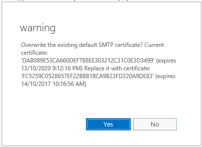 exchange-2016-assign-ssl-certificate-04