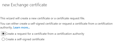 exchange-2016-certificate-request-03