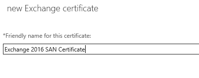 exchange-2016-certificate-request-04