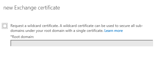 exchange-2016-certificate-request-05