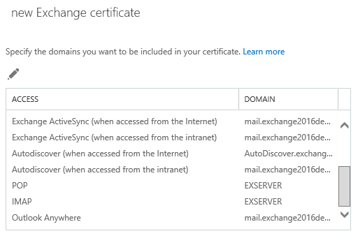 exchange-2016-certificate-request-07