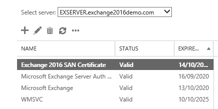 exchange-2016-complete-pending-ssl-certificate-request-03