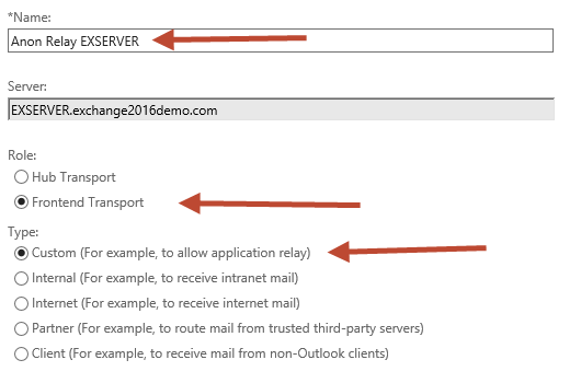 exchange-2016-smtp-relay-03