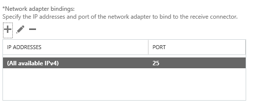 exchange-2016-smtp-relay-04