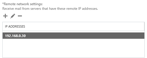 exchange-2016-smtp-relay-05