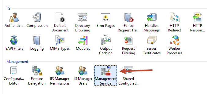 exchange-setup-wmsvc-04