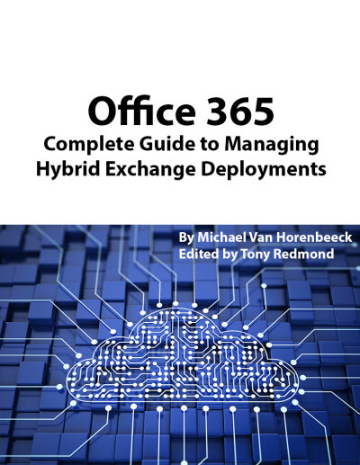 office-365-hybrid-cover-final-400