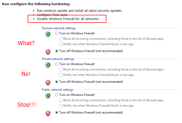 windows-firewall-bad-advice